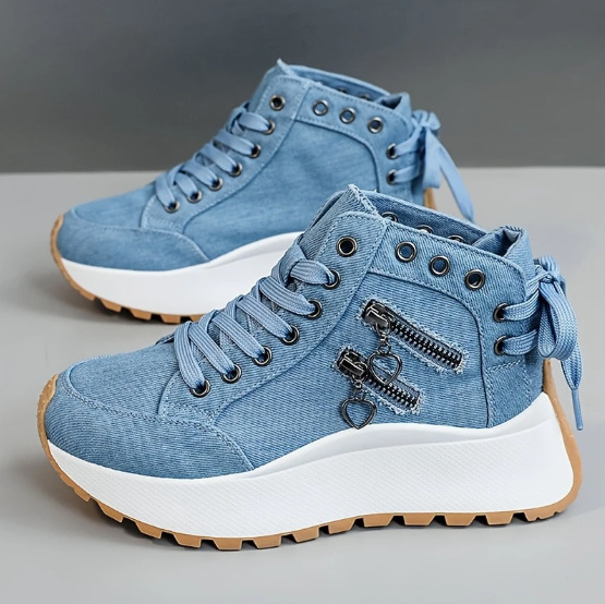 WW888 bleu
