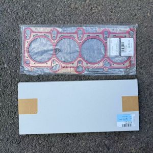 حشية رأس الأسطوانة لأودي A3 A4 A6 سكودا أوكتافيا VW جولف 06F103383G 06F103383H 06F103383J - Product Image 1