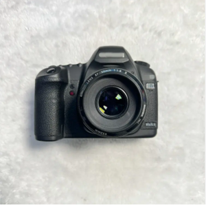 Cámara Usada Original de Segunda Mano, Cámara DSLR <span class=keywords><strong>Profesional</strong></span> para <span class=keywords><strong>Canon</strong></span> 5D Mark II 5D2, Equipos de Estudio, Venta al por Mayor, Cámara de un Solo Uso - Product Image 5