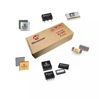 Circuitos integrados A113D microcontrolador chip IC programador móvil IC micro chip Maker