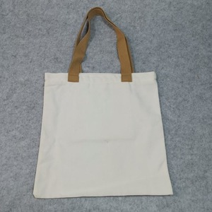 Bolsas de mano con estilo, duraderas, versátiles y perfectas para el uso diario - Product Image 1