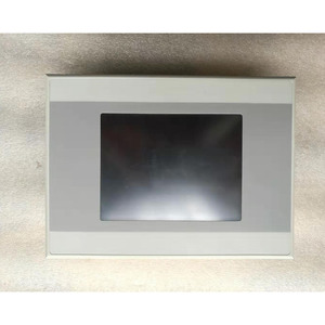 XV-232-57BAS-1-10 Táctil XV-232-57BAS-1-10 ETN XV-232-57BAS-1-10 - Product Image 1