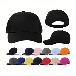 Promotional Business Gifts Products with Custom logo Foam Mesh Balls Snapback Truck Driver Baseball Sports Solar Fan Hats Caps