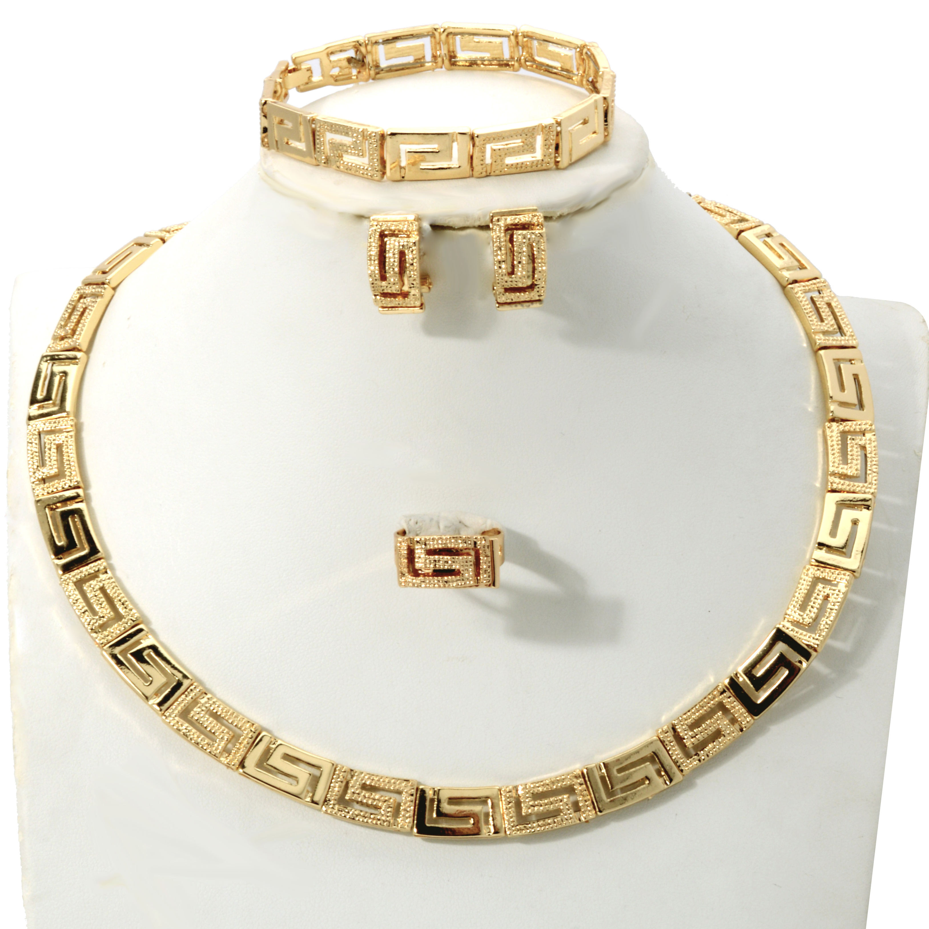 SY-S0222-A   เอสวาย-เอส0222-เอ