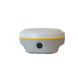 เครื่องวัดแบบสองความถี่ South INNO4 RTK GPS รองรับเต็มรูปแบบ ราคาประหยัด กันน้ำระดับ IP67 - Product Image 5