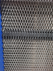 Scambiatore di Calore a Piastre Facile da Ordinare |   Richiedi un Preventivo Diretto in 24 Ore |   Modelli Personalizzati OEM e Standard Disponibili a Prezzi di Fabbrica Vantaggiosi. - Product Image 2
