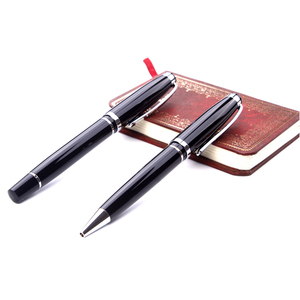 GemFully <strong>China</strong> <strong>Top</strong> <strong>Ten</strong> <strong>Selling</strong> <strong>Products</strong> Luxury Roller Ball Custom logo Fine Tip Pens 1000 Personalized Pens - Product Image 5