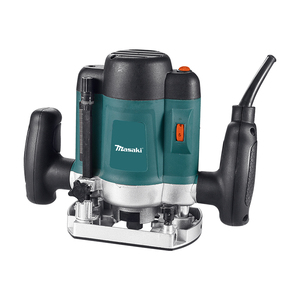 Công Cụ Điện 8Mm <span class=keywords><strong>Router</strong></span> Bits 1800W Gỗ Làm Việc Máy Móc Điện Gỗ <span class=keywords><strong>Router</strong></span> - Product Image 4