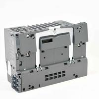 Controlador Lógico Programable 6ES7677-2AA40-0AA0, CPU 4G LTE, Acceso Remoto, E/S Distribuidas, Dispositivo Remoto de Campo, Módulo de E/S Distribuidas