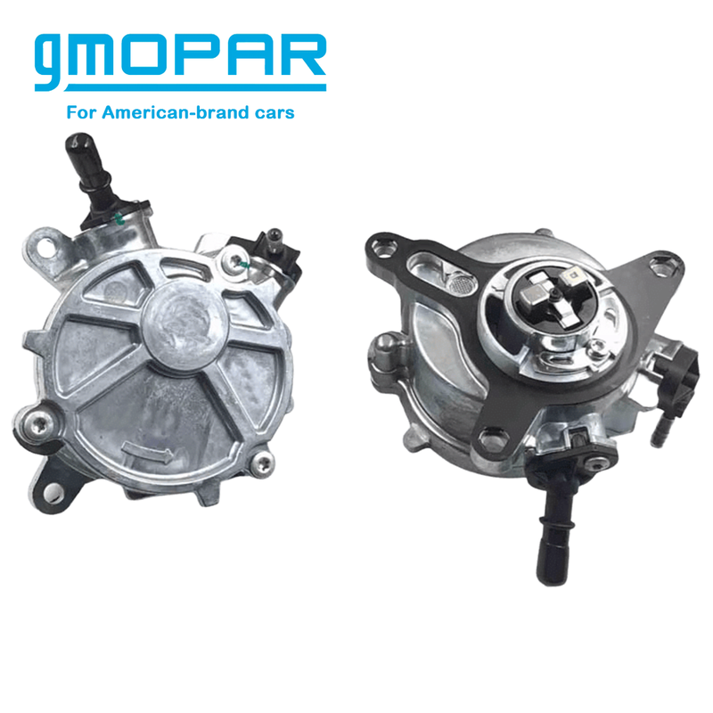 55503109 Brake Booster Vacuum Pump Assembly
