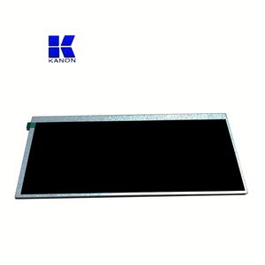 OEM 9,4 "1024*400 Pantalla de interfaz LVDS 9,38" TFT LCD Módulo LCD de tira larga - Product Image 6