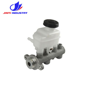Maître-<span class=keywords><strong>cylindre</strong></span> de frein adapté à Chevrolet Optra 96549565 96549581 96549566 - Product Image 1