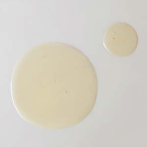 Aceite Esencial de Neroli Orgánico, Aceite Facial Iluminador de Neroli para Mejorar la Piel Opaca, Aceite Facial Iluminador con Alfa-Bisabolol - Product Image 5