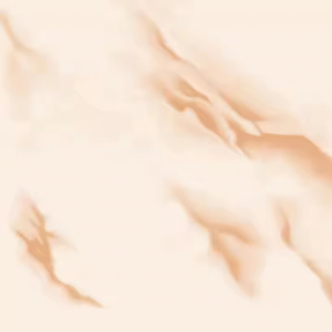 Flor de peonia, azulejo de mosaico de chorro de agua de mármol blanco y negro, azulejos de estacionamiento de cerámica mate de 400x400mm - Product Image 1