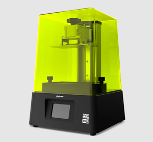 Impresora 3D de Resina <span class=keywords><strong>Phrozen</strong></span> Sonic <span class=keywords><strong>Mini</strong></span> 8K S de Alta Resolución 8K para Odontología y Joyería - Product Image 2