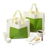Sacs en plastique pour le commerce de gros en ligne en stock, sacs d'emballage en PE, stock suffisant
