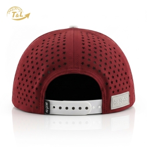Casquette Trucker Courbée Noire en Denim de Haute Qualité, Style Décontracté et Sportif, pour Voyage et Activités de Plein Air, Réglable, 6 Panneaux, en Maille, avec Visière en Plastique - Product Image 3