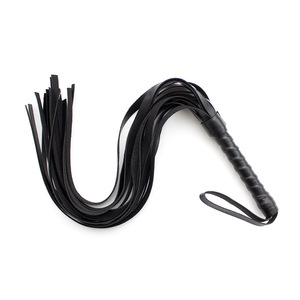 Lencería de San Valentín Lencería abierta Lencería chicas XXXX accesorios sexy intimes Whip Spanking - Product Image 4