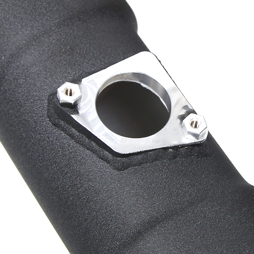 toyota corolla cold air intake