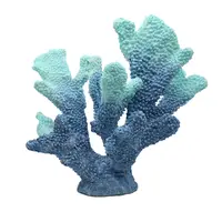 Wholesale home decor coral that Jazz Up Indoor Rooms and Spaces