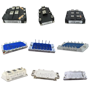 Yintod <span class=keywords><strong>en</strong></span> Stock Bom Service Circuit intégré 16Bit convertisseur analogique-numérique 8 entrées 40-LFCSP ADAS3023BCPZ AD9850BRSZ-REEL - Product Image 3