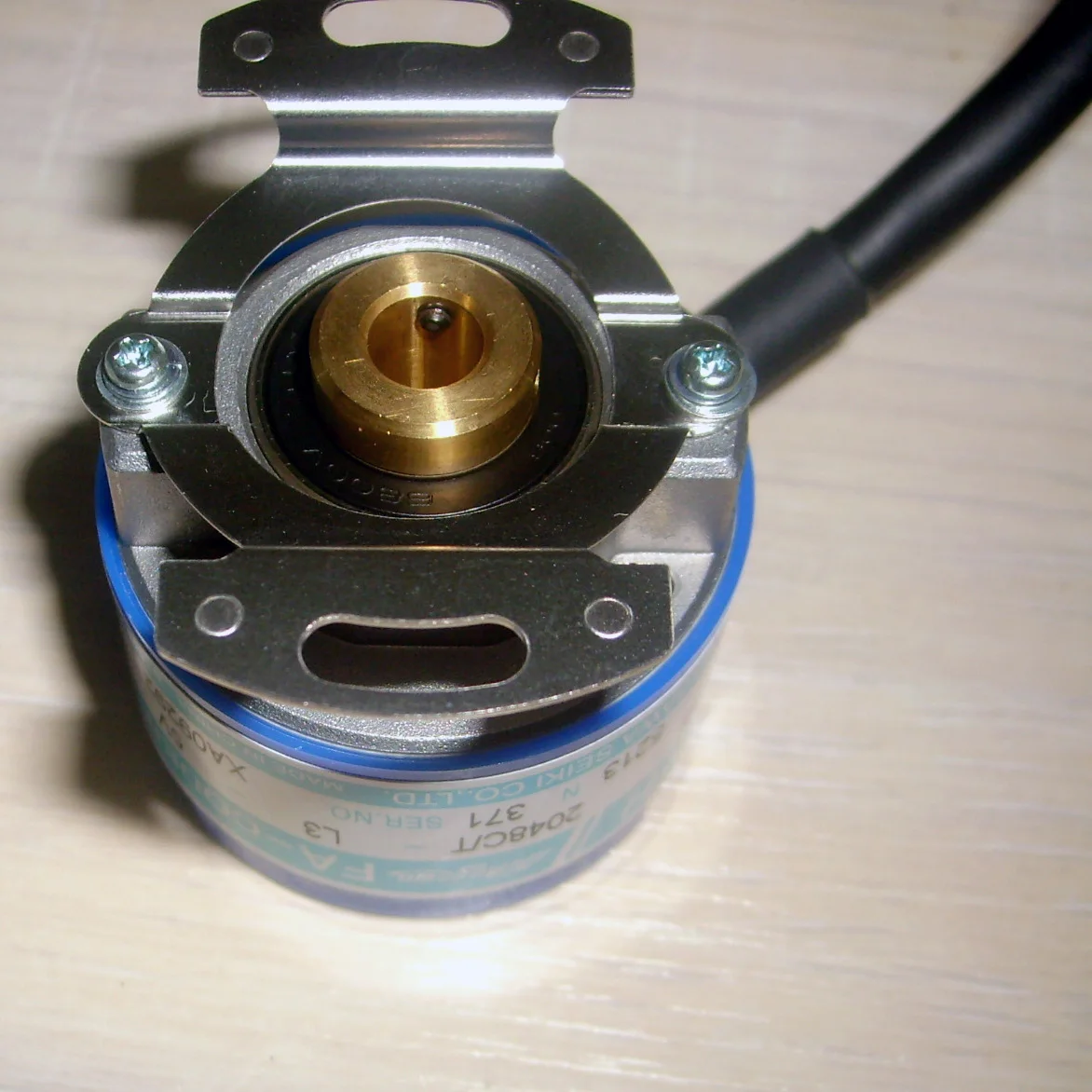 統制陶器　岐939 統制陶器 岐939