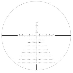 <span class=keywords><strong>Prix</strong></span> <span class=keywords><strong>de</strong></span> gros 6-24x50 FFP zéro arrêt <span class=keywords><strong>de</strong></span> <span class=keywords><strong>chasse</strong></span> portée premier plan focal longue portée vue <span class=keywords><strong>d</strong></span>égagée vue optique OEM ODM <span class=keywords><strong>chasse</strong></span> en plein air - Product Image 6