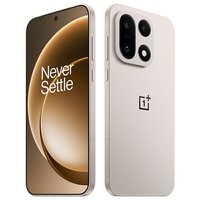 Smartphone OnePlus 15 5G, écran AMOLED 1,5K de 6,8 pouces, 120 Hz, Snapdragon 8 Elite 5e génération, triple appareil photo 50 MP, 4K, NFC, double SIM, 7000 mAh