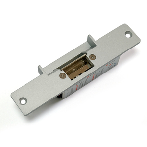 Gâche électrique de <span class=keywords><strong>porte</strong></span> pour système de contrôle d'accès Gâche électrique <span class=keywords><strong>Serrure</strong></span> de <span class=keywords><strong>porte</strong></span> Gâche électromagnétique <span class=keywords><strong>Serrure</strong></span> à pêne - Product Image 2