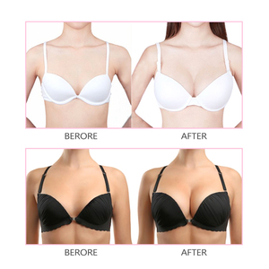 Brustvergrößerungscreme aus Apothekenqualität zur Brustvergrößerung und Brustwarzenverbesserung für größere Brüste bei Frauen, Massage bis zu 3 Jahre - Product Image 4