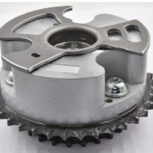 13050-31190 1305031190 Nuevo Engranaje de Distribución del Motor, Ajustador del Árbol de Levas para Toyota 4Runner, FJ Cruiser, Tundra 1GRFE 4.0L - Product Image 2