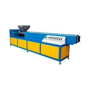 Dildo in Gomma per Adulti, Bambole Artificiali a Grandezza Naturale, Silicone Realistico Femminile, Macchinari per Lavorazione Plastica e Gomma - Product Image 1