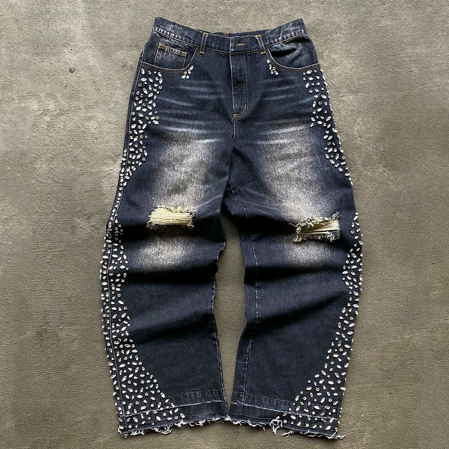 กำหนดเอง