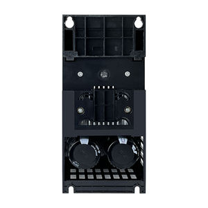 첨단 기술 AC 주파수 변환기 220/380V VFD 3상 380V 인버터 2.2KW 인버터 15KW VFD 0.75KW VFD 주파수 드라이브 - Product Image 6