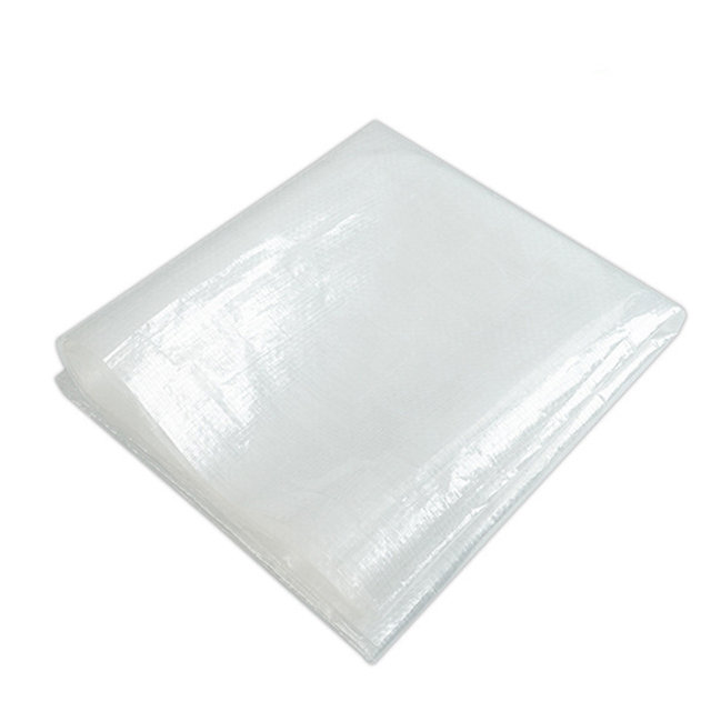High Quality Greenhouse Plastic Film Uv Resistant, 150 200 Micron Etfe Greenhouse Film for Agriculture