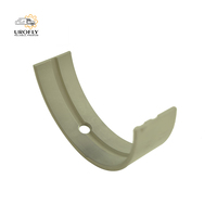 Joint de carter d'huile UROFLY 8929670 23533252 23533259 671610 8929081 8929082 pour pièces de moteur et accessoires d'entretien de camions