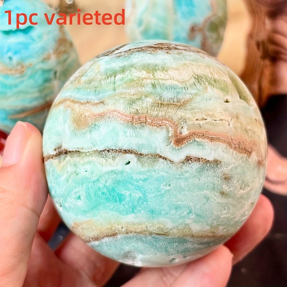 ทรงกลมเฮมิมอร์ไฟต์