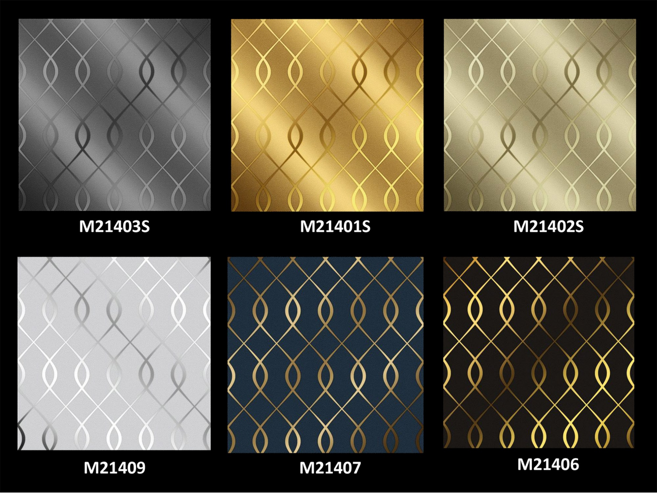 A birthday magazine I created myself in Canva. The photos are included... |  magazine canva design | TikTok, image size:1333x1000