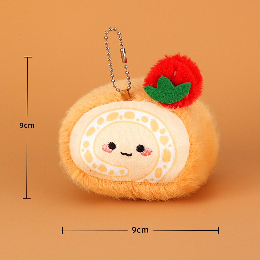 04ขนมปัง