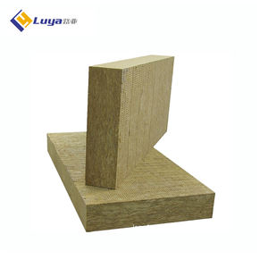 <span class=keywords><strong>Pas</strong></span> <span class=keywords><strong>cher</strong></span> prix basalte roche <span class=keywords><strong>laine</strong></span> minérale 100kg M3 <span class=keywords><strong>laine</strong></span> <span class=keywords><strong>de</strong></span> roche 50mm isolation panneau <span class=keywords><strong>de</strong></span> <span class=keywords><strong>laine</strong></span> <span class=keywords><strong>de</strong></span> roche - Product Image 3