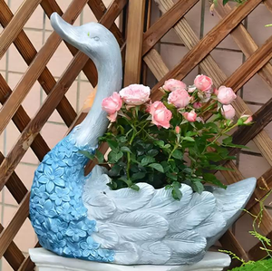 Molde de Silicona para Estatuas de Jardín en Oferta, Molde de Hormigón Económico para Esculturas en Venta - Product Image 1