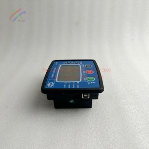 Modulo Plug-in Opzionale <span class=keywords><strong>FG</strong></span> Wilson <span class=keywords><strong>FG</strong></span>-<span class=keywords><strong>100</strong></span>-J FG100J Controllore per Generatore <span class=keywords><strong>FG</strong></span> WILSON <span class=keywords><strong>FG</strong></span> <span class=keywords><strong>100</strong></span> FG100 <span class=keywords><strong>FG</strong></span>-<span class=keywords><strong>100</strong></span>-J Display di Controllo Generatore - Product Image 6