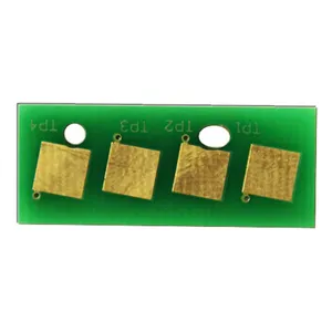 Toner Chip para Toshiba T-FC30 TFC30 T FC30 T-FC-30 TFC-30 T FC-30 T-FC 30 TFC 30 T FC 30 BK K C E M Y U P CK CM CY CC EK CE