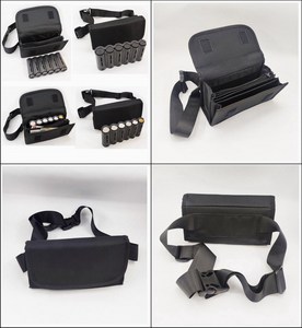 Dispensador <span class=keywords><strong>de</strong></span> monedas <span class=keywords><strong>de</strong></span> lujo <span class=keywords><strong>de</strong></span> 8 ranuras Euro con bolsa organizadora para <span class=keywords><strong>seguro</strong></span> automotriz Agencia <span class=keywords><strong>de</strong></span> viajes <span class=keywords><strong>de</strong></span> Educación Agrícola - Product Image 6