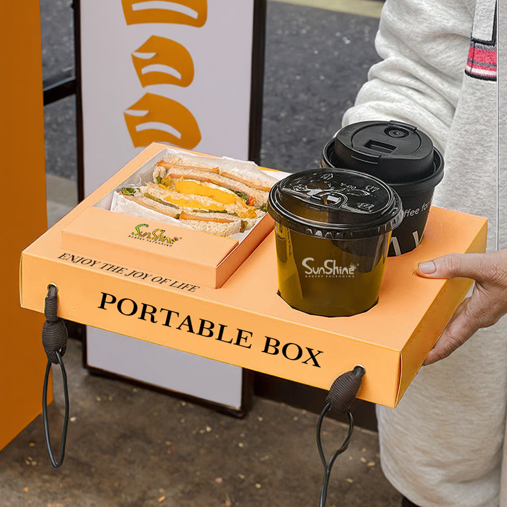 Personalización