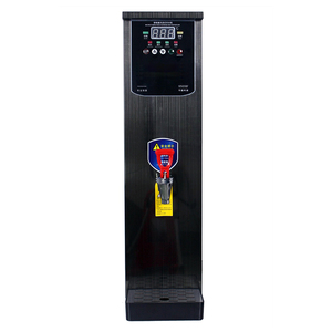 Dispensador de Agua Caliente Comercial AK30FB para Cafeterías, Bares de Té y Cocinas - Product Image 6