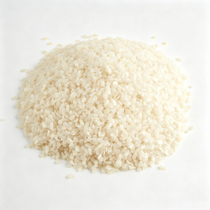 Cire d'abeille blanche raffinée en gros, 100 % pure, qualité cosmétique, granulés de cire d'abeille pour baume à lèvres et fabrication de bougies - Product Image 3