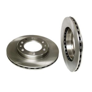 Fabriqué en Chine usine de haute qualité Offre Spéciale système de freinage automatique support de disque de plaque de frein en gros pour CITROEN/PEUGEOT - Product Image 3