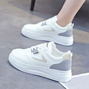 Scarpe da Corsa di Lusso Stile Giovanile, <span class=keywords><strong>Sneakers</strong></span> Casual Comode di Alta Qualità, Affascinanti Scarpe Sportive da <span class=keywords><strong>Donna</strong></span> - Product Image 5