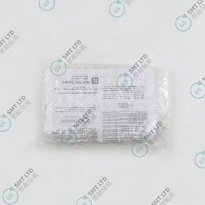 อะไหล่ SMT โช้คอัพสำหรับ KHY-M3T22-00 - Product Image 4